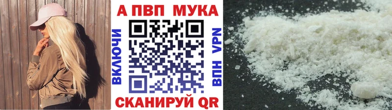 A-PVP СК  Новороссийск 