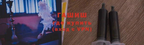 индика Артём