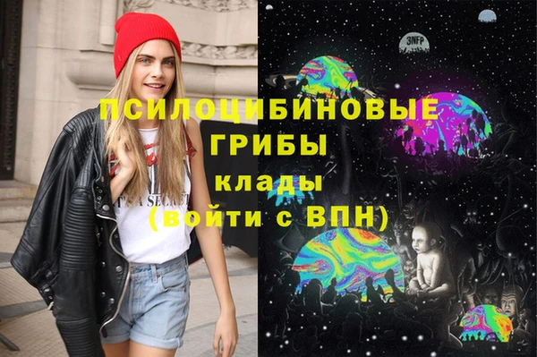 спиды Наволоки