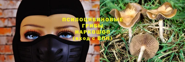 таблы Михайловка