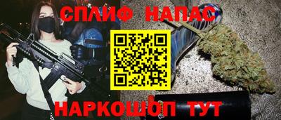 сатива Жуковский