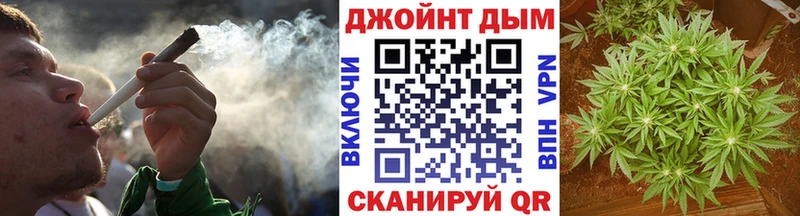 Шишки марихуана конопля  сколько стоит  Новороссийск 